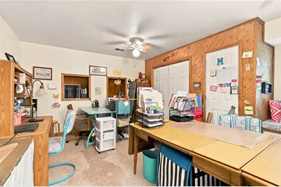 204 Kreinbrook Hill Rd, Bullskin Township, PA 15610 - Photo 19