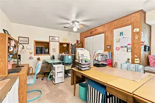 204 Kreinbrook Hill Rd, Bullskin Township, PA 15610 - Photo 19