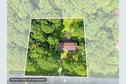204 Kreinbrook Hill Rd, Bullskin Township, PA 15610 - Photo 37