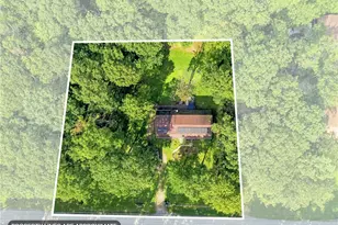 204 Kreinbrook Hill Rd, Bullskin Township, PA 15610 - Photo 37