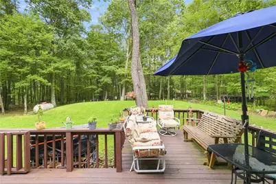 204 Kreinbrook Hill Rd, Bullskin Township, PA 15610 - Photo 31