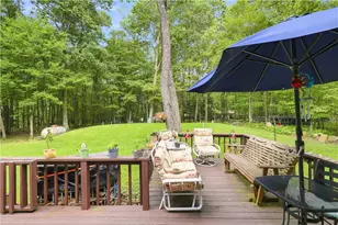 204 Kreinbrook Hill Rd, Bullskin Township, PA 15610 - Photo 31