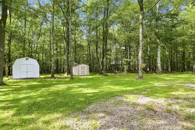 204 Kreinbrook Hill Rd, Bullskin Township, PA 15610 - Photo 35