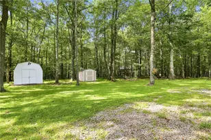204 Kreinbrook Hill Rd, Bullskin Township, PA 15610 - Photo 35