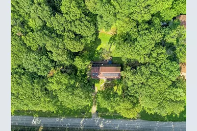 204 Kreinbrook Hill Rd, Bullskin Township, PA 15610 - Photo 3