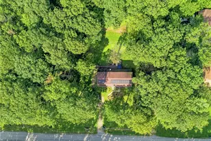 204 Kreinbrook Hill Rd, Bullskin Township, PA 15610 - Photo 3