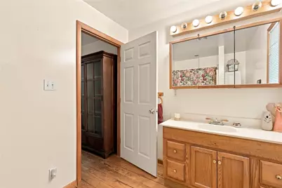 204 Kreinbrook Hill Rd, Bullskin Township, PA 15610 - Photo 29