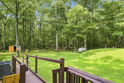 204 Kreinbrook Hill Rd, Bullskin Township, PA 15610 - Photo 33