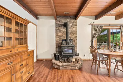 204 Kreinbrook Hill Rd, Bullskin Township, PA 15610 - Photo 9