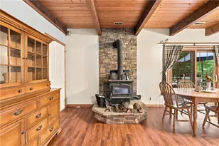 204 Kreinbrook Hill Rd, Bullskin Township, PA 15610 - Photo 9