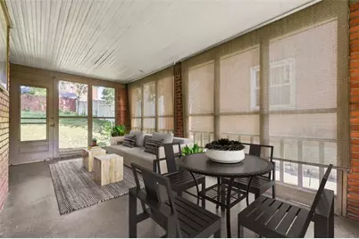 24 Wheeler Avenue, Pittsburgh, PA 15205 - Photo 15
