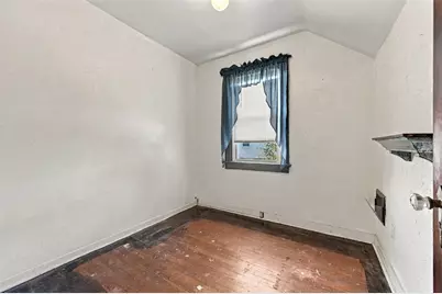 24 Wheeler Avenue, Pittsburgh, PA 15205 - Photo 19
