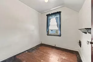 24 Wheeler Ave, Pittsburgh, PA 15205 - Photo 19