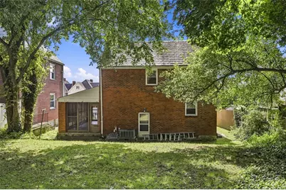24 Wheeler Avenue, Pittsburgh, PA 15205 - Photo 31
