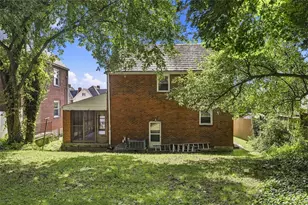 24 Wheeler Ave, Pittsburgh, PA 15205 - Photo 31
