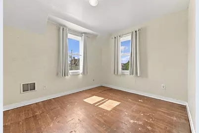 24 Wheeler Avenue, Pittsburgh, PA 15205 - Photo 21