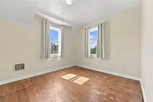 24 Wheeler Ave, Pittsburgh, PA 15205 - Photo 21