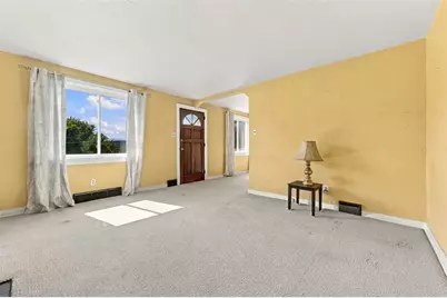 24 Wheeler Avenue, Pittsburgh, PA 15205 - Photo 7