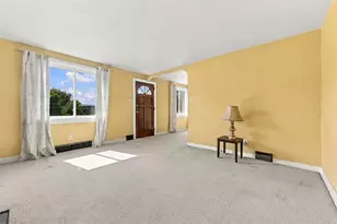 24 Wheeler Ave, Pittsburgh, PA 15205 - Photo 7
