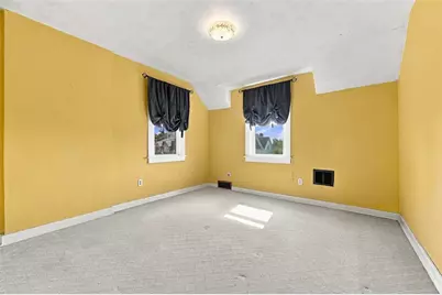24 Wheeler Avenue, Pittsburgh, PA 15205 - Photo 23