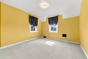 24 Wheeler Ave, Pittsburgh, PA 15205 - Photo 23