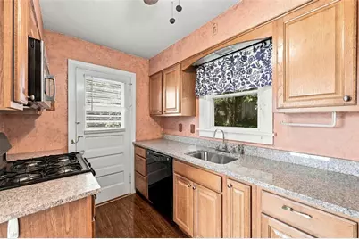 24 Wheeler Avenue, Pittsburgh, PA 15205 - Photo 11