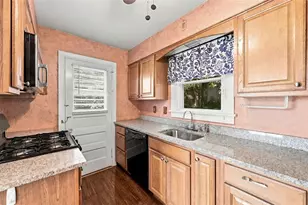 24 Wheeler Ave, Pittsburgh, PA 15205 - Photo 11