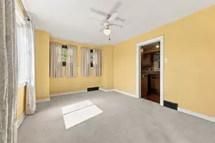 24 Wheeler Ave, Pittsburgh, PA 15205 - Photo 9