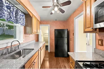 24 Wheeler Avenue, Pittsburgh, PA 15205 - Photo 13