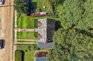 24 Wheeler Ave, Pittsburgh, PA 15205 - Photo 33