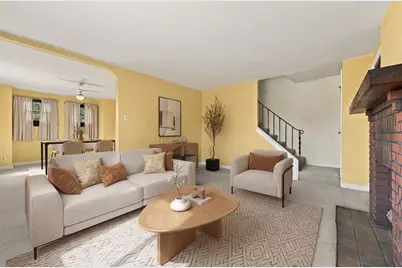 24 Wheeler Avenue, Pittsburgh, PA 15205 - Photo 5