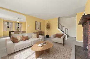 24 Wheeler Ave, Pittsburgh, PA 15205 - Photo 5