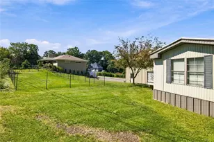 67 Magee Ave, Valencia, PA 16059 - Photo 13