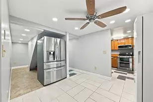 67 Magee Ave, Valencia, PA 16059 - Photo 39