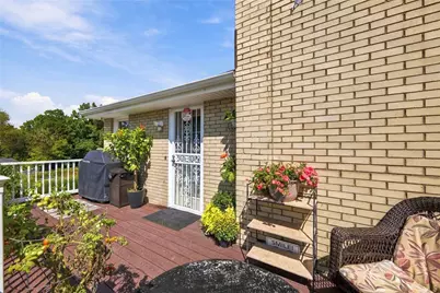 67 Magee Ave, Valencia, PA 16059 - Photo 5