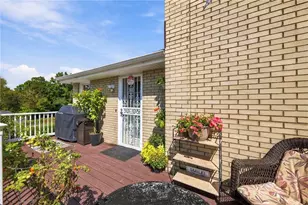 67 Magee Ave, Valencia, PA 16059 - Photo 5