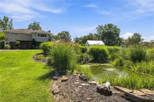 67 Magee Ave, Valencia, PA 16059 - Photo 21