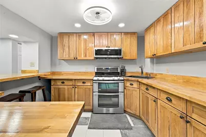 67 Magee Ave, Valencia, PA 16059 - Photo 37