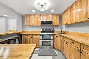 67 Magee Ave, Valencia, PA 16059 - Photo 37