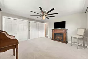 67 Magee Ave, Valencia, PA 16059 - Photo 31