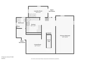 67 Magee Ave, Valencia, PA 16059 - Photo 49