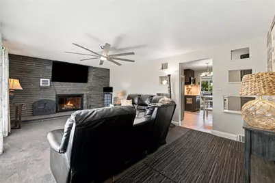 67 Magee Ave, Valencia, PA 16059 - Photo 25