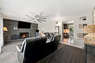 67 Magee Ave, Valencia, PA 16059 - Photo 25