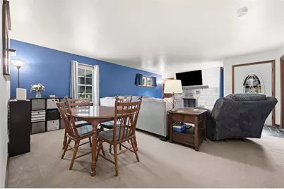 429 Falls Ave, Neshannock Township, PA 16105 - Photo 7