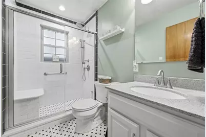 429 Falls Ave, Neshannock Township, PA 16105 - Photo 15