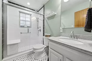 429 Falls Ave, Neshannock Township, PA 16105 - Photo 15