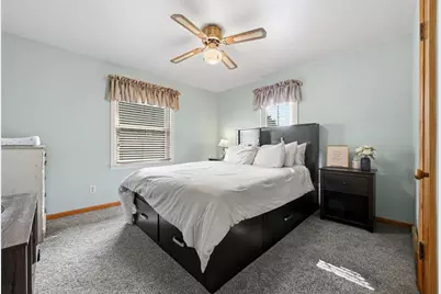 429 Falls Ave, Neshannock Township, PA 16105 - Photo 13
