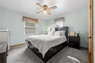 429 Falls Ave, Neshannock Township, PA 16105 - Photo 13