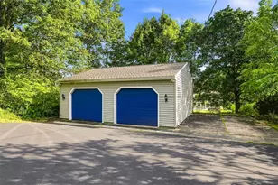 429 Falls Ave, Neshannock Township, PA 16105 - Photo 41