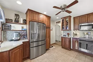 429 Falls Ave, Neshannock Township, PA 16105 - Photo 9